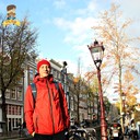 ���������� �������, ���� ������� ����, 32 ����, ������������ ��� ������, ����� � ���������, c�������� ���������