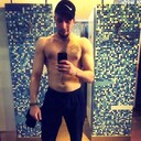 ���������� �������, ���� ������� ���������, 32 ����, ������������ ��� ������, ����� � ���������, c�������� ���������, ���������