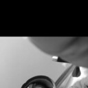 ���������� ������, ���� ������� ����, 35 ���, ������������ 