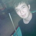 ���������� �������, ���� ������� ������, 35 ���, ������������ ��� ������