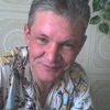  -,   , 59 ,   , 