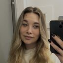 ���������� �����-���������, ���� ������� ��������, 23 ����, ������������ ��� ������, ����� � ���������