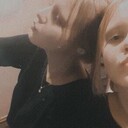 ���������� ���������, ���� ������� �������, 22 ����, ������������ ��� ������, ����� � ���������, c�������� ���������