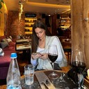 ���������� ������, ���� ������� �����, 29 ���, ������������ ��� ������, ����� � ���������