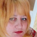 ���������� �����, ���� ������� �����, 46 ���, ������������ ��� c�������� ���������, ���������