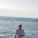 ���������� ��������, ���� ������� �������, 40 ���, ������������ ��� ������, ����� � ���������