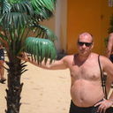 ���������� �������, ���� ������� ������ 666, 48 ���, ������������ 