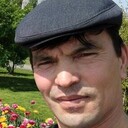 ���������� �����������, ���� ������� ��������, 45 ���, ������������ ��� ������, ����� � ���������, c�������� ���������, ���������