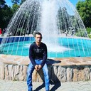 ���������� �����������, ���� ������� ����, 36 ���, ������������ ��� ������, ����� � ���������, ���������