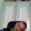 ���������� �����������, ���� ������� �������, 47 ���, ������������ ��� ������, ����� � ���������, c�������� ���������