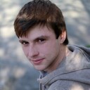 ���������� ������, ���� ������� ������, 35 ���, ������������ ��� ������, ����� � ���������