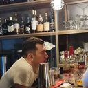 ���������� �����-���������, ���� ������� �����, 36 ���, ������������ ��� ������, ����� � ���������, ���������