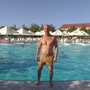  ,   , 52 ,     , c 