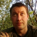 ���������� ������, ���� ������� ������, 38 ���, ������������ ��� ������, ����� � ���������, c�������� ���������