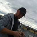 ���������� �����-���������, ���� ������� ��������, 41 ���, ������������ ��� ������, ����� � ���������