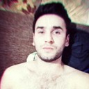 ���������� �����-���������, ���� ������� ������ �, 31 ���, ������������ ��� ����� � ���������, c�������� ���������