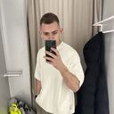  ,   , 24 ,   ,   , c 