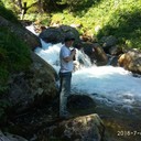  ,   John, 41 ,   ,   , c 