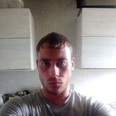 ���������� �������, ���� ������� �������, 29 ���, ������������ ��� ������, ����� � ���������