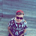 ���������� ������, ���� ������� �����, 33 ����, ������������ ��� ������, ����� � ���������, c�������� ���������