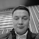  ,   Russ, 24 ,     , c 