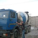 ���������� ������-��-����, ���� ������� �������, 42 ����, ������������ ��� c�������� ���������