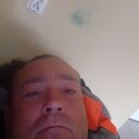 ���������� ������, ���� ������� �����, 41 ���, ������������ ��� ������, ����� � ���������