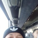 ���������� ������ ��������, ���� ������� ����, 40 ���, ������������ ��� ������, ����� � ���������