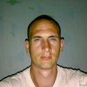 ���������� �������, ���� ������� �������, 41 ���, ������������ 