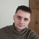 ���������� �������, ���� ������� �����, 36 ���, ������������ ��� ������, ����� � ���������, c�������� ���������, ���������