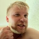  Kotor,   , 29 ,   ,   , c 