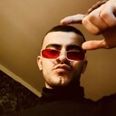 ���������� �������, ���� ����� �����, 22 ����, ������������ ��� ������, ����� � ���������