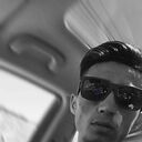 ���������� �������, ���� ������� Saied, 31 ���, ������������ ��� ������, ����� � ���������, c�������� ���������