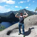 ���������� ������, ���� ������� Darss, 37 ���, ������������ ��� ������