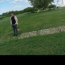 ���������� ������, ���� ������� Mekan, 29 ���, ������������ ��� c�������� ���������