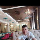  ,   , 30 ,   c 