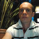  ,   , 51 ,     , c 