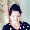   ,   , 50 ,  