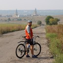  ,   , 38 ,   ,   , c 