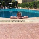 ���������� ������, ���� ������� �����, 39 ���, ������������ ��� ������, ����� � ���������, c�������� ���������, ���������