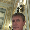 ���������� ������, ���� ������� Vitaliy, 47 ���, ������������ ��� ������, ����� � ���������, c�������� ���������