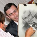 ���������� ����, ���� ������� Shom, 41 ���, ������������ ��� ������, ����� � ���������, c�������� ���������