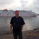  ,   , 64 ,   ,   , c 