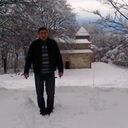  ,   Levan, 52 ,   ,   , c 