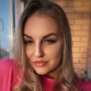  --,   , 23 ,   ,   , 