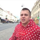 ���������� ������, ���� ������� �����, 30 ���, ������������ ��� ������, ����� � ���������, c�������� ���������