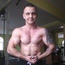  ,   , 39 ,   ,   , c 