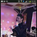 ���������� �����-���������, ���� ������� ���, 40 ���, ������������ ��� ������, ����� � ���������, c�������� ���������, ���������