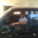  ,   Kamran, 50 ,   ,   , c 