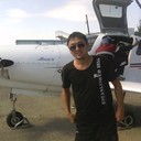 ���������� �������, ���� ������� ������, 40 ���, ������������ ��� ������, ����� � ���������, c�������� ���������